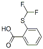 2-(׻)Y(ji)(gu)ʽ_79676-56-5Y(ji)(gu)ʽ