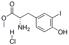 3--l-Ұ}}Y(ji)(gu)ʽ_79677-58-0Y(ji)(gu)ʽ