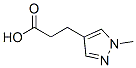 3-(1-׻-1H-4-)-Y(ji)(gu)ʽ_796845-56-2Y(ji)(gu)ʽ