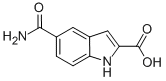 5--2-Yʽ_796870-67-2Yʽ