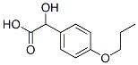 4-Y(ji)(gu)ʽ_79694-16-9Y(ji)(gu)ʽ
