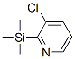 3--2-׻׹ऽYʽ_79698-47-8Yʽ