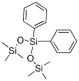 3,3-׻Y(ji)(gu)ʽ_797-77-3Y(ji)(gu)ʽ