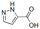 2H--3-Y(ji)(gu)ʽ_797027-83-9Y(ji)(gu)ʽ
