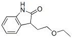 3-(2-һ)-1,3--2-ͪY(ji)(gu)ʽ_797051-88-8Y(ji)(gu)ʽ