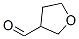 Ě߻-3-ȩY(ji)(gu)ʽ_79710-86-4Y(ji)(gu)ʽ