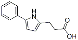 3-(5--1H-2-)-Y(ji)(gu)ʽ_79720-70-0Y(ji)(gu)ʽ
