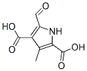 5--3-׻-1H--2,4-Y(ji)(gu)ʽ_79754-38-4Y(ji)(gu)ʽ