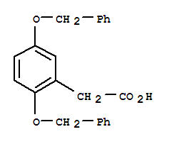 2,5-SY(ji)(gu)ʽ_79755-47-8Y(ji)(gu)ʽ