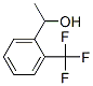 alfa-׻-2-׻SY(ji)(gu)ʽ_79756-81-3Y(ji)(gu)ʽ