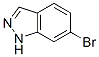 6-Y(ji)(gu)ʽ_79762-54-2Y(ji)(gu)ʽ