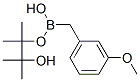 3-SlĴY(ji)(gu)ʽ_797762-23-3Y(ji)(gu)ʽ