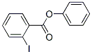 2-ⱽᱽY(ji)(gu)ʽ_79780-07-7Y(ji)(gu)ʽ