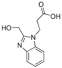3-[2-u׻-1H--1-]Y(ji)(gu)ʽ_797806-58-7Y(ji)(gu)ʽ