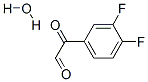 3,4-ҶȩˮY(ji)(gu)ʽ_79784-34-2Y(ji)(gu)ʽ