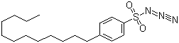 ʮBY(ji)(gu)ʽ_79791-38-1Y(ji)(gu)ʽ