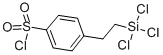 2-(4-Ȼ)һȹ遆׻Y(ji)(gu)ʽ_79793-00-3Y(ji)(gu)ʽ