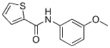 N-(3-)-2-Y(ji)(gu)ʽ_79822-81-4Y(ji)(gu)ʽ