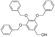 3,4,5-(S)SY(ji)(gu)ʽ_79831-88-2Y(ji)(gu)ʽ