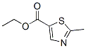 2-׻-5-Y(ji)(gu)ʽ_79836-78-5Y(ji)(gu)ʽ