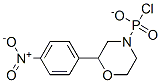 4--4-Y(ji)(gu)ʽ_79838-05-4Y(ji)(gu)ʽ