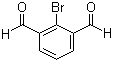 2--1,3-ȩY(ji)(gu)ʽ_79839-49-9Y(ji)(gu)ʽ