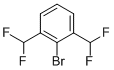2--1,3-p(׻)Y(ji)(gu)ʽ_79839-50-2Y(ji)(gu)ʽ