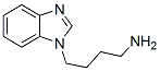 4-(1-)-Y(ji)(gu)ʽ_79851-06-2Y(ji)(gu)ʽ