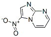 3-[1,2-a]ऽY(ji)(gu)ʽ_798568-24-8Y(ji)(gu)ʽ