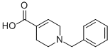 1,2,3,6-Ě-1-(׻)-4-Y(ji)(gu)ʽ_79858-48-3Y(ji)(gu)ʽ