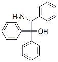 (R)-2--1,1,2-ҴY(ji)(gu)ʽ_79868-79-4Y(ji)(gu)ʽ