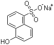 1-u-5-c}Y(ji)(gu)ʽ_79873-34-0Y(ji)(gu)ʽ