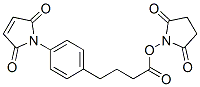 4-(4-R)Y(ji)(gu)ʽ_79886-55-8Y(ji)(gu)ʽ
