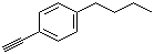 4-ȲY(ji)(gu)ʽ_79887-09-5Y(ji)(gu)ʽ