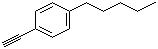 4-ȲY(ji)(gu)ʽ_79887-10-8Y(ji)(gu)ʽ