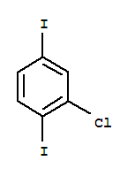1--2,5-ⱽY(ji)(gu)ʽ_79887-23-3Y(ji)(gu)ʽ