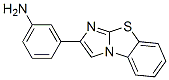 3-[2,1-b][1,3]-2-Y(ji)(gu)ʽ_79890-07-6Y(ji)(gu)ʽ