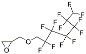 3-(1H,1H,7H-ʮ)-1,2-h(hun)Yʽ_799-34-8Yʽ