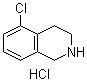 5--1,2,3,4-Ě䮐}}Yʽ_799274-05-8Yʽ