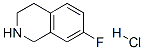 7--1,2,3,4-Ě䮐}}Y(ji)(gu)ʽ_799274-06-9Y(ji)(gu)ʽ
