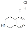 5--1,2,3,4-Ě䮐}}Yʽ_799274-07-0Yʽ