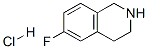 6--1,2,3,4-Ě䮐}}Y(ji)(gu)ʽ_799274-08-1Y(ji)(gu)ʽ
