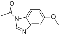 1--5--1H-Y(ji)(gu)ʽ_79938-46-8Y(ji)(gu)ʽ