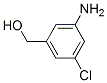 (3--5-ȱ)״Y(ji)(gu)ʽ_79944-63-1Y(ji)(gu)ʽ