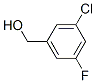 3--5-ҴY(ji)(gu)ʽ_79944-64-2Y(ji)(gu)ʽ