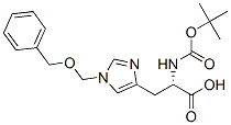 Boc-His(Bom)-OHYʽ_79950-65-5Yʽ