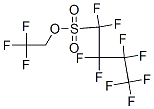һȫY(ji)(gu)ʽ_79963-95-4Y(ji)(gu)ʽ