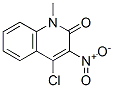 4--1-׻-3--1,2--2-ͪY(ji)(gu)ʽ_79966-13-5Y(ji)(gu)ʽ