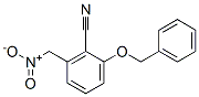 2-S-6-׻Y(ji)(gu)ʽ_79966-73-7Y(ji)(gu)ʽ