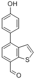4-(4-u)-[b]-7-ȩYʽ_799766-04-4Yʽ